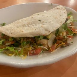 SANTA RITA TEX-MEX CANTINA - Updated June 2025 - 105 Photos & 377 ...