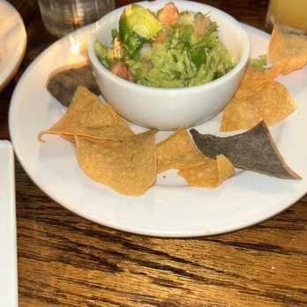 Agave Restaurant - Fresh Homemade Guacamole & Chips - New Mexican Cuisine Near Me - Atlanta, Georgia Agave Restaurant - Fresh Homemade Guacamole & Chips - New Mexican Cuisine Near Me - Atlanta, Georgia