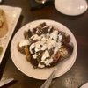 Coalition Restaurant gift card