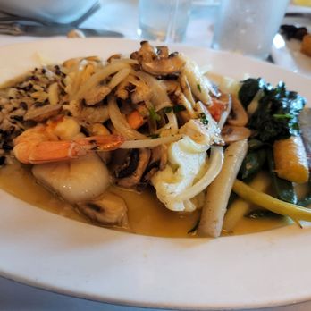 Scoma's Restaurant - Seafood Near Me - San Francisco, California Scoma's Restaurant - Seafood Near Me - San Francisco, California