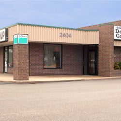 East Peoria Dental Group