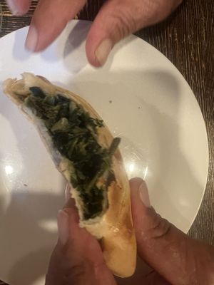 Rincón Chileno by null