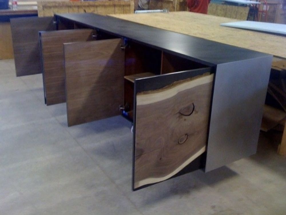 Architects MARC TRAUTRIMAS Omaha, Nebraska Phone Number Yelp