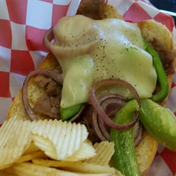 Austin Diner - French dip - Diners Near Me - Austin, Texas Austin Diner - French dip - Diners Near Me - Austin, Texas
