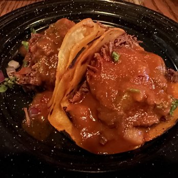 La Contenta Les - Mexican Near Me - New York, New York