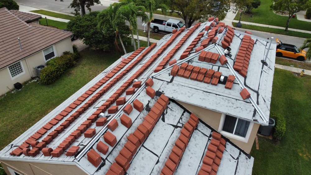 Slide of Sunbiz Roofing