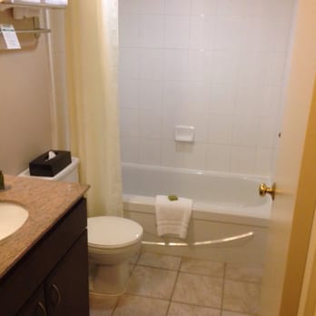 Les Suites Hotel Ottawa - Hotels Near Me - Ottawa, Ontario