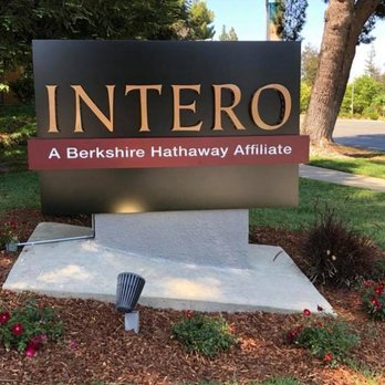 Malik Husain Team - Intero - Real Estate Agents Near Me - Cupertino, California Malik Husain Team - Intero - Real Estate Agents Near Me - Cupertino, California