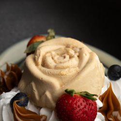 Tokyo Nikkei Restobar