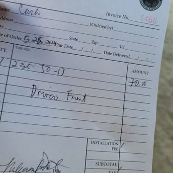 Westside Used Tires & More - Tires Near Me - Waianae, Hawaii Westside Used Tires & More - Tires Near Me - Waianae, Hawaii
