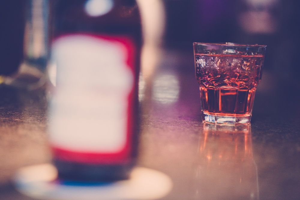 TRIPLE B’S RESTAURANT & BILLIARDS Updated August 2024 1873