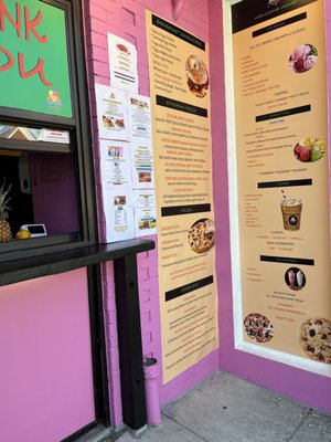 Ice ‘n Slice by null