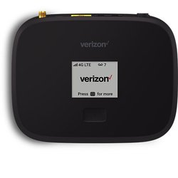 Your Wireless Verizon - Indianapolis - Get the quality and reliability of Verizon's 4G LTE network on your home phone† with one fewer bill to pay each month.