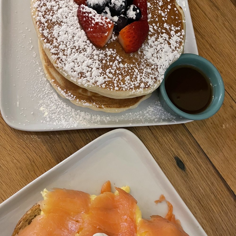 Tosti Cafe & Kitchen - Coffee & Tea Near Me - Hoboken, New Jersey Tosti Cafe & Kitchen - Coffee & Tea Near Me - Hoboken, New Jersey