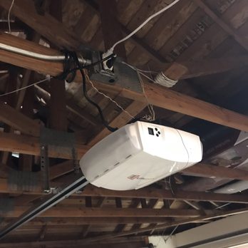 Paramount Garage Doors - Garage Door Services Near Me Paramount Garage Doors - Garage Door Services Near Me