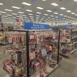 Ross Dress for Less