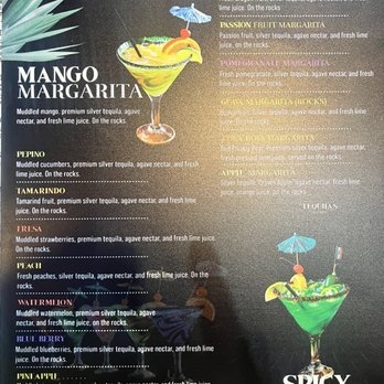 Tequilas D Oro - Mexican Near Me - Jacksonville, Florida