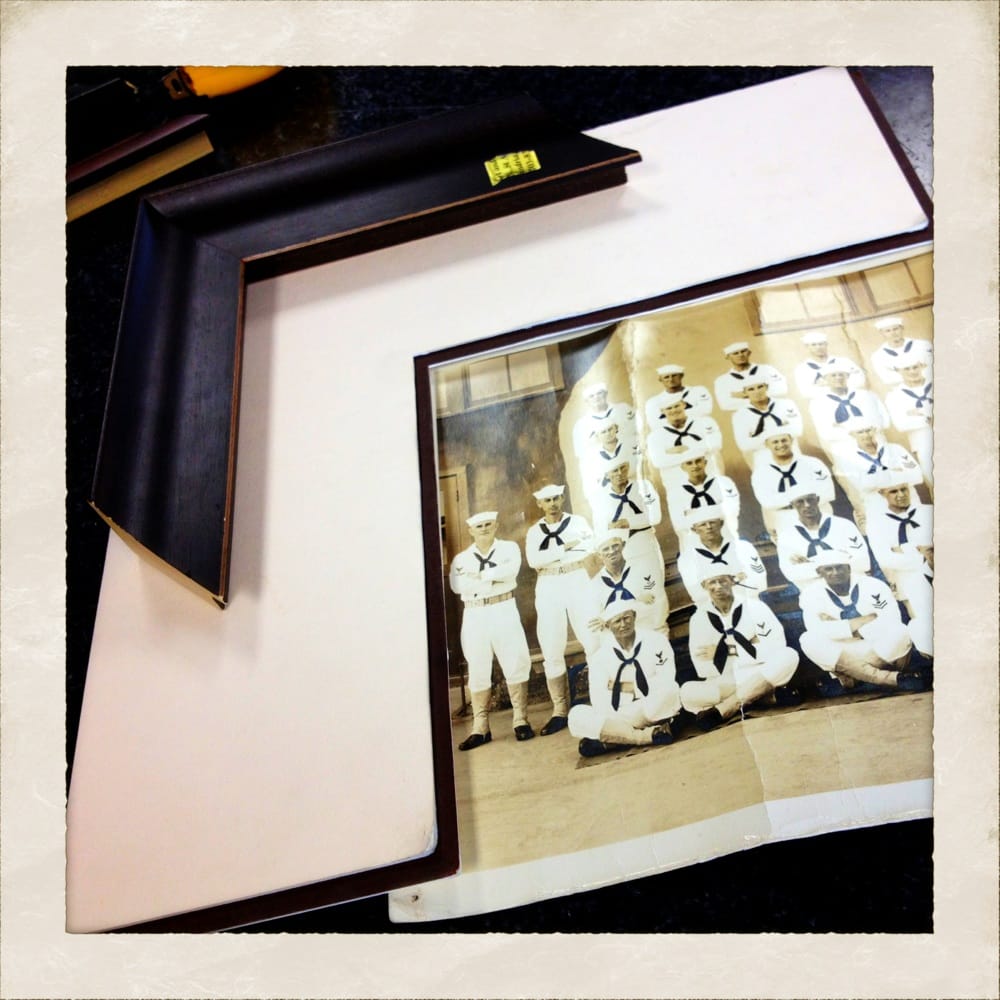 TR FRAMING Updated August 2024 50 Reviews 694 N Saint Asaph St