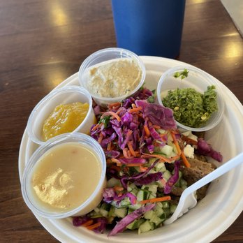 Feta Kitchen + Cafe - Cafes Near Me - Bloomington, Indiana Feta Kitchen + Cafe - Cafes Near Me - Bloomington, Indiana