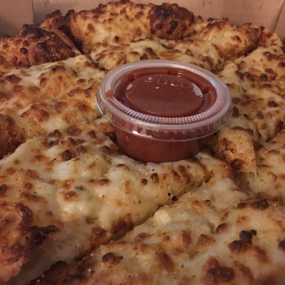 Pizza Time - Cheese sticks - Pizza Near Me - Renton, Washington Pizza Time - Cheese sticks - Pizza Near Me - Renton, Washington