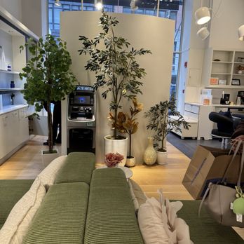 Lu Dream Spa - Hair Loss Centers Near Me - Manhattan, New York Lu Dream Spa - Hair Loss Centers Near Me - Manhattan, New York