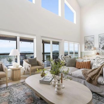 Rent Branson Amazing Branson Vacation Rentals - Vacation Rentals Near Me - Oliver Township, Missouri Rent Branson Amazing Branson Vacation Rentals - Vacation Rentals Near Me - Oliver Township, Missouri