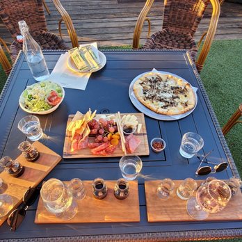 Cielo Farms - Venues & Event Spaces Near Me - Malibu, California