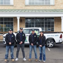 T&H Plumbing Services
