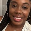 Felicia African Hair Braiding gift card