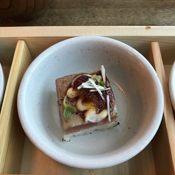 Raisu - Japanese Near Me - Vancouver, British Columbia Raisu - Japanese Near Me - Vancouver, British Columbia