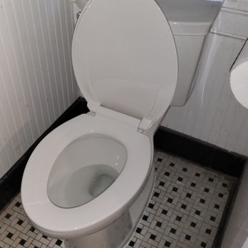1. Guaraggi’s Plumbing Services