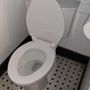 Photo of Guaraggi’s Plumbing Services