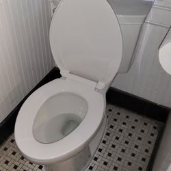 Guaraggi’s Plumbing Services