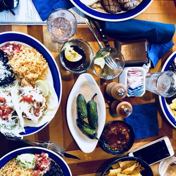 Azul Restaurant - Mexican Near Me - Mill Creek, Washington Azul Restaurant - Mexican Near Me - Mill Creek, Washington