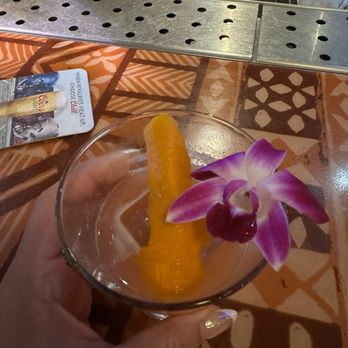 Tipsy Tiki - Tiki Bars Near Me - Honolulu, Hawaii Tipsy Tiki - Tiki Bars Near Me - Honolulu, Hawaii