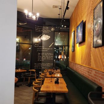Pepper Lunch - Japanese Near Me - Irvine, California
