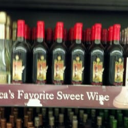 Jackson's IGA