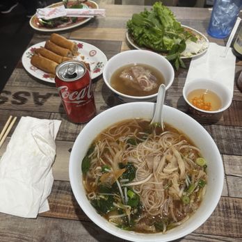 Pho 87 - Vietnamese Near Me - Los Angeles, California Pho 87 - Vietnamese Near Me - Los Angeles, California