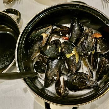 Market Steer Steakhouse - Mussels - Steakhouses Near Me - Santa Fe, New Mexico Market Steer Steakhouse - Mussels - Steakhouses Near Me - Santa Fe, New Mexico