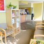 Photo of Wedgwood Dental Center
