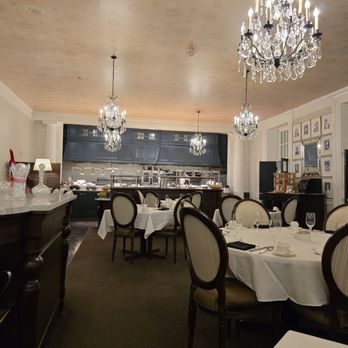 Omni - The Crystal Dining room - Venues & Event Spaces Near Me - Bedford, Pennsylvania Omni - The Crystal Dining room - Venues & Event Spaces Near Me - Bedford, Pennsylvania