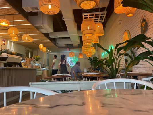 ALL YOU NEED - SUNNY by null