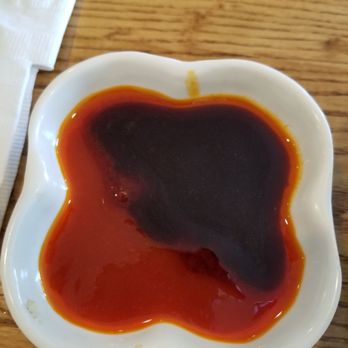 Noodle 21 - Noodles Near Me - San Pablo, California