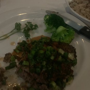 Dal Rae Restaurant - Steakhouses Near Me - Pico Rivera, California