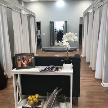Cecile Boutique - Women's Clothing Near Me - Newark, Delaware