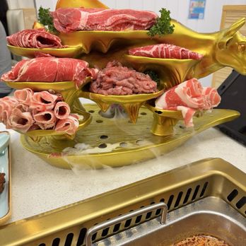 Seventeen Hot Pot - Golden beef - Hot Pot Near Me - Portland, Oregon Seventeen Hot Pot - Golden beef - Hot Pot Near Me - Portland, Oregon