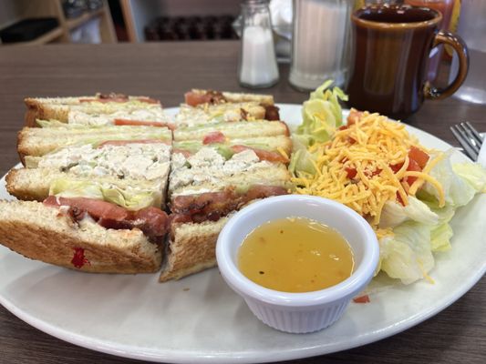 Fuller's Coffee Shop by null Fuller's Coffee Shop by null