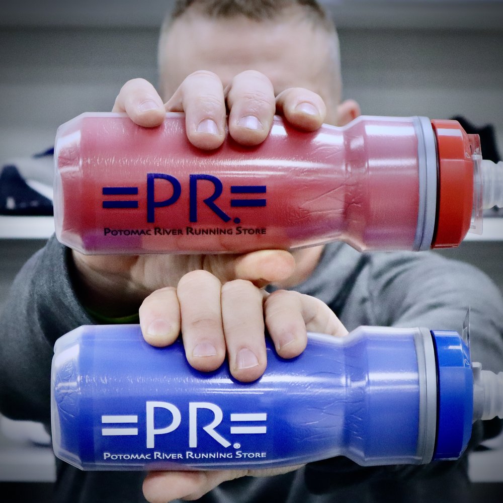 Adidas Springfield, VA - Last Updated February 2026 - Yelp