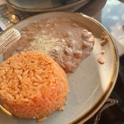Nixtamal Mexican Kitchen