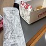 Charley's Grilled Subs